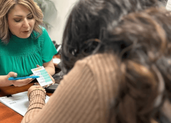 Simplifying Power BI for a High-Needs, Low-Budget Nonprofit